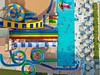 Aquapark